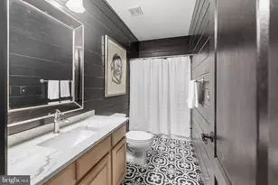 40488 Windcroft Ln, Aldie, VA 20105 - Photo 47