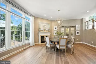 40488 Windcroft Ln, Aldie, VA 20105 - Photo 25