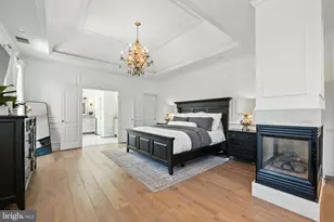 40488 Windcroft Ln, Aldie, VA 20105 - Photo 55