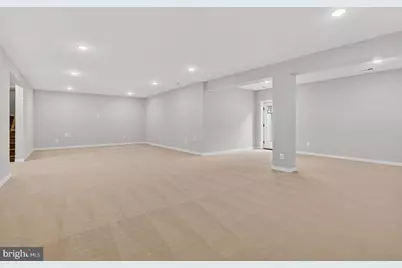 41800 Preston Falls Way, Ashburn, VA 20148 - Photo 23