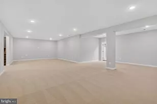 41800 Preston Fls Wy, Ashburn, VA 20148 - Photo 23