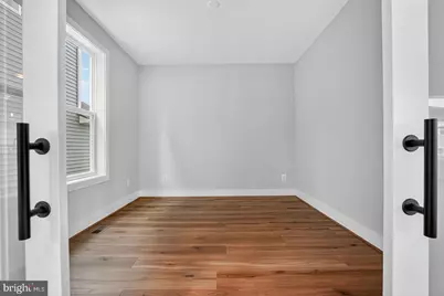 41800 Preston Falls Way, Ashburn, VA 20148 - Photo 11