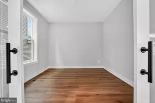 41800 Preston Fls Wy, Ashburn, VA 20148 - Photo 11