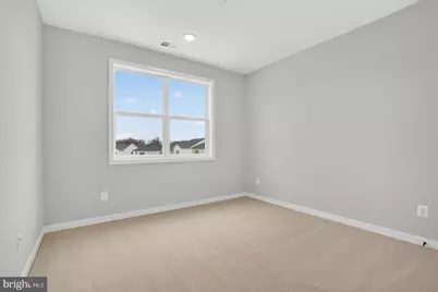 41800 Preston Falls Way, Ashburn, VA 20148 - Photo 19