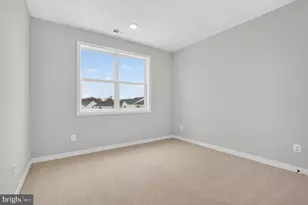 41800 Preston Fls Wy, Ashburn, VA 20148 - Photo 19