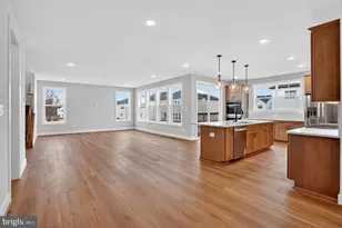 41800 Preston Fls Wy, Ashburn, VA 20148 - Photo 9