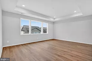 41800 Preston Fls Wy, Ashburn, VA 20148 - Photo 13