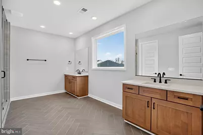 41800 Preston Falls Way, Ashburn, VA 20148 - Photo 15