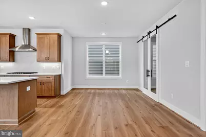 41800 Preston Falls Way, Ashburn, VA 20148 - Photo 7