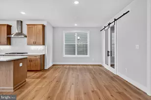 41800 Preston Fls Wy, Ashburn, VA 20148 - Photo 7