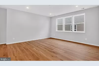 41800 Preston Falls Way, Ashburn, VA 20148 - Photo 21