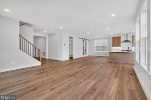 22895 Orch Grv Dr, Brambleton, VA 20148 - Photo 9