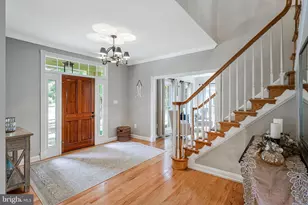 20627 Cutwater Pl, Sterling, VA 20165 - Photo 5