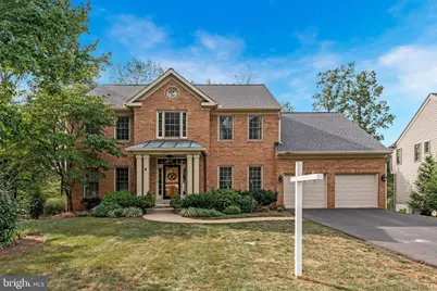 20627 Cutwater Place, Sterling, VA 20165 - Photo 1