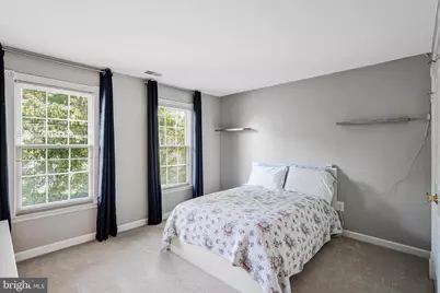 20627 Cutwater Place, Sterling, VA 20165 - Photo 33