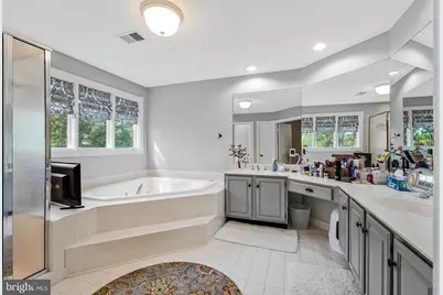 20627 Cutwater Place, Sterling, VA 20165 - Photo 25