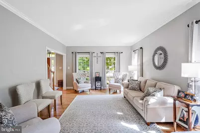 20627 Cutwater Place, Sterling, VA 20165 - Photo 15