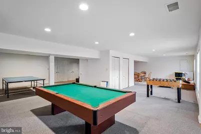 20627 Cutwater Place, Sterling, VA 20165 - Photo 35