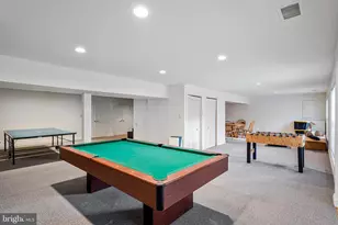 20627 Cutwater Pl, Sterling, VA 20165 - Photo 35