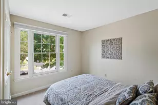 20627 Cutwater Pl, Sterling, VA 20165 - Photo 27