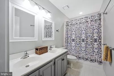 20627 Cutwater Place, Sterling, VA 20165 - Photo 29