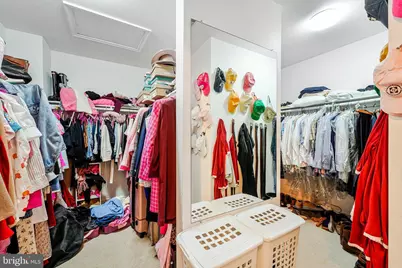 20627 Cutwater Place, Sterling, VA 20165 - Photo 23