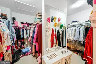 20627 Cutwater Pl, Sterling, VA 20165 - Photo 23