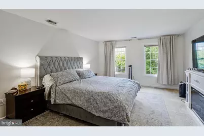 20627 Cutwater Place, Sterling, VA 20165 - Photo 21