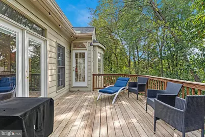 20627 Cutwater Place, Sterling, VA 20165 - Photo 17