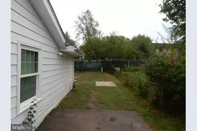 1314 E Holly Avenue, Sterling, VA 20164 - Photo 5