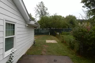 1314 E Holly Ave, Sterling, VA 20164 - Photo 5