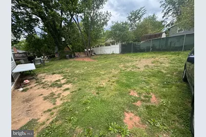 1314 E Holly Avenue, Sterling, VA 20164 - Photo 27
