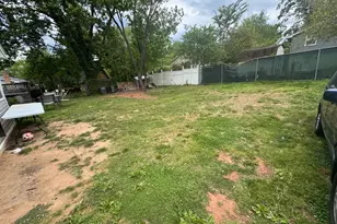 1314 E Holly Ave, Sterling, VA 20164 - Photo 27