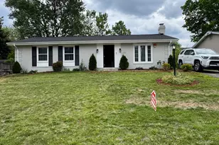 1314 E Holly Ave, Sterling, VA 20164 - Photo 1