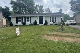 1314 E Holly Ave, Sterling, VA 20164 - Photo 1