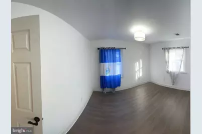 1314 E Holly Avenue, Sterling, VA 20164 - Photo 11