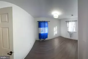 1314 E Holly Ave, Sterling, VA 20164 - Photo 11