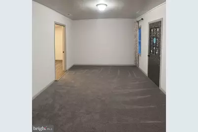 1314 E Holly Avenue, Sterling, VA 20164 - Photo 7