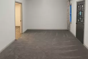 1314 E Holly Ave, Sterling, VA 20164 - Photo 7