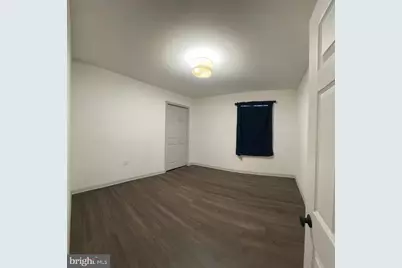 1314 E Holly Avenue, Sterling, VA 20164 - Photo 15