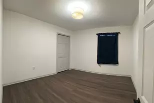 1314 E Holly Ave, Sterling, VA 20164 - Photo 15