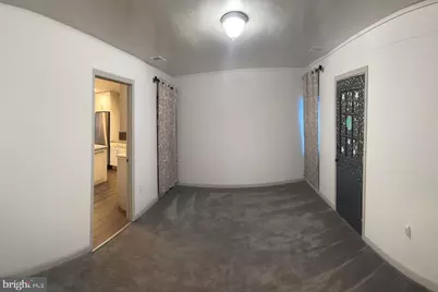 1314 E Holly Avenue, Sterling, VA 20164 - Photo 17