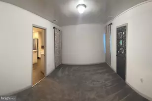 1314 E Holly Ave, Sterling, VA 20164 - Photo 17