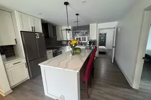 1314 E Holly Ave, Sterling, VA 20164 - Photo 9