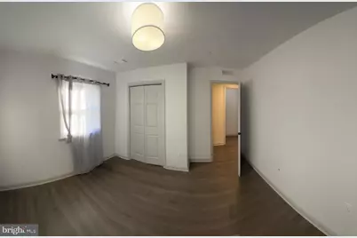 1314 E Holly Avenue, Sterling, VA 20164 - Photo 13