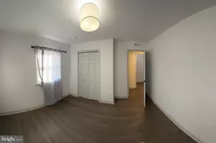 1314 E Holly Ave, Sterling, VA 20164 - Photo 13