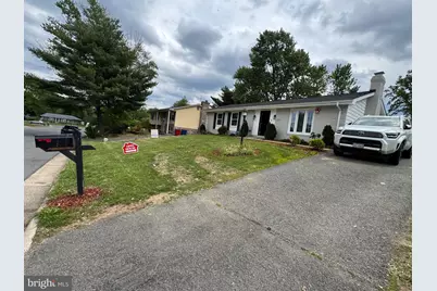 1314 E Holly Avenue, Sterling, VA 20164 - Photo 25