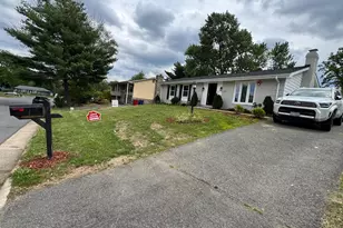 1314 E Holly Ave, Sterling, VA 20164 - Photo 25