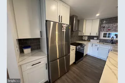 1314 E Holly Avenue, Sterling, VA 20164 - Photo 7