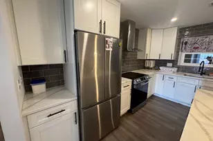1314 E Holly Ave, Sterling, VA 20164 - Photo 7
